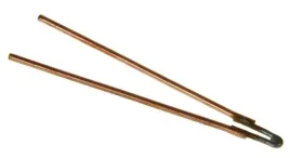 grot-do-lutownicy-transformatorowej-12-mm-koncowka-zamienna-do-lutowania