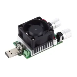 elektroniczne-obciazenie-modul-usb-35w-3v-21v