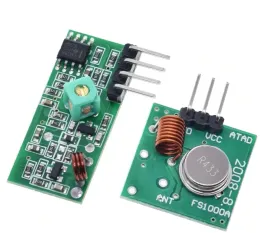 modul-radiowy-odbiornik-nadajnik-433mhz-rf-arm-avr