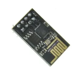 modul-sieciowy-wifi-esp8266-sterowanie-rs232-at