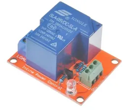 modul-przekaznika-5v-do-30a-arduino