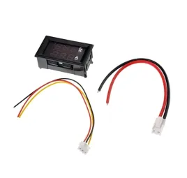 miernik-woltomierz-i-amperomierz-0-100v-10a-led-056-panelowy-obudowa