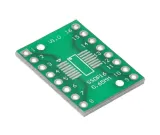 przejsciowka-sop16-na-dip16-pcb-adapter
