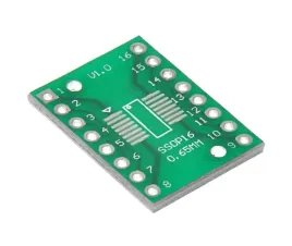 przejsciowka-sop16-na-dip16-pcb-adapter