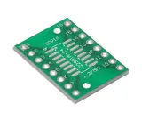 przejsciowka-sop16-na-dip16-pcb-adapter-stan-nowy