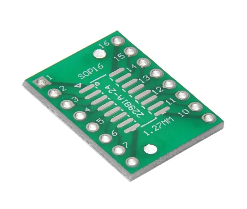 przejsciowka-sop16-na-dip16-pcb-adapter