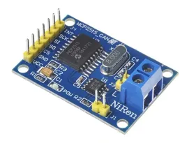 modul-can-spi-mcp2515-arduino-stm32-avr