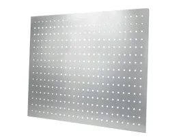 polka-zapasowa-kratka-grill-do-pieca-kh-120a-do-bga-smd-pcm-pba-785x885cm