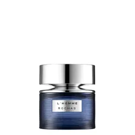 rochas-l-homme-edt-40ml