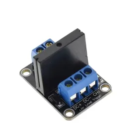 modul-1-kanalowy-przekaznik-ssr-g3mb-202p