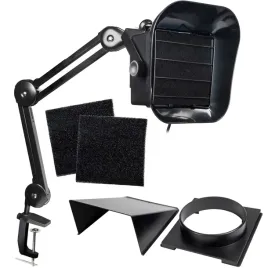 pochlaniacz-oparow-lutowniczych-i-dymu-zd-153a-z-mocowaniem-do-blatu-23w