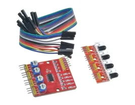 modul-4-kanalowy-czujnik-odleglosci-drogi