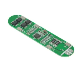 ladowarka-balanser-li-ion-18650-4s-6a-148v-bms