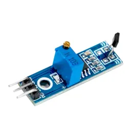 czujnik-detektor-swiatla-na-lm393-wyjscie-ttl