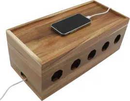 organizer-na-kable-obudowa-maskujaca-z-pokrywka-40x18x15cm