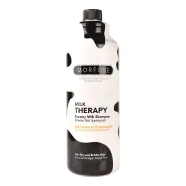 morfose-creamy-milk-szampon-do-wlosow-suchych-i-lamliwych-1000ml
