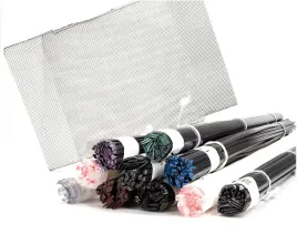 zestaw-spoiwa-do-plastiku-1kg-10x100g-siatka