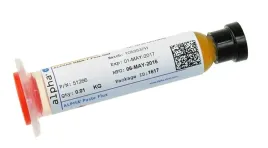 topnik-flux-do-lutowania-alpha-rma-7-pasta-lutownicza-do-smt-elektroniki