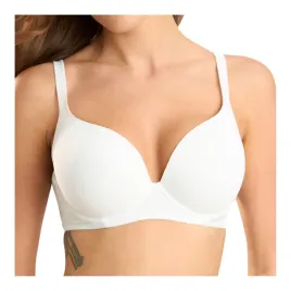 biustonosz-balkonetka-stanik-bialy-gladki-bezszwowy-obwod-soft-lormar-80c