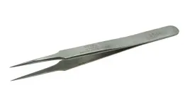 peseta-precyzyjna-vetus-st-14-ostra-zwezana-koncowka-110-mm-pinceta