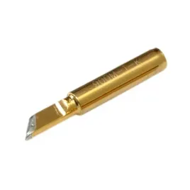 grot-900m-t-k-ostrze-do-stacji-aoyue-zhaoxin-repro