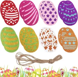 zawieszki-wielkanocne-w-ksztalcie-jajka-dekoracja-wielkanocna-zestaw-24szt