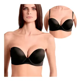 biustonosz-super-push-up-65b-stanik-powiekszajacy-czarny-bardotka-lormar