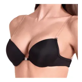 biustonosz-stanik-zapinany-z-przodu-push-up-wymienne-ramiaczka-lormar-80b