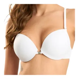 biustonosz-stanik-zapinany-z-przodu-push-up-wymienne-ramiaczka-lormar-80b