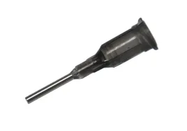 igla-dozownicza-do-fluxu-kleju-165mm-16g-czarna