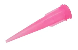 igla-dozownicza-plastik-do-fluxu-kleju-20g-063mm