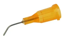 igla-dozownicza-zagieta-do-fluxu-kleju-23g-034mm