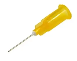 igla-dozownicza-do-fluxu-kleju-034mm-23g-orange