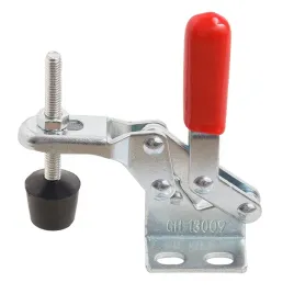 docisk-szybkomocujacy-pionowy-u-bar-gh-13009-30kg-kat-80-zasieg-29mm