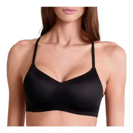 biustonosz-sportowy-bez-fiszbin-miekki-85b-stanik-damski-fitness-lormar