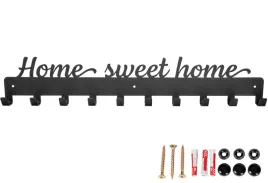 wieszak-na-ubrania-metalowy-loft-home-sweet-home