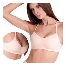 biustonosz-sportowy-bez-fiszbin-65b-miekki-stanik-damski-fitness-lormar