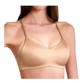 biustonosz-sportowy-bez-fiszbin-miekki-70b-stanik-damski-fitness-lormar