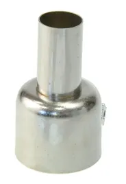 dysza-hotair-prosta-fi-12mm-model-1198