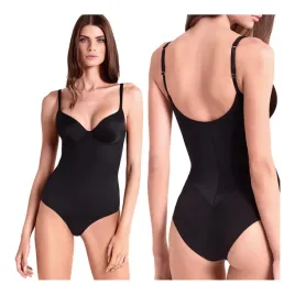 body-damskie-czarne-biustonosz-z-fiszbinami-na-ramiaczkach-lormar-75c