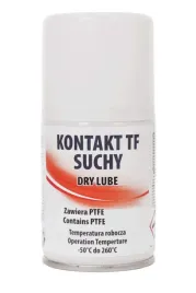 kontakt-tf-suchy-smar-zawiera-ptfe-100ml-spray-szeroki-zakres-temperatur