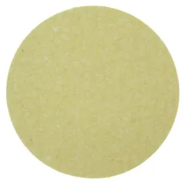 gabka-do-czyszczenia-grotu-okragla