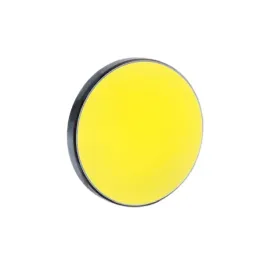 lustro-pozlacane-do-plotera-laserowego-laser-co2-20x3mm-odbijanie-wiazki