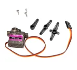 servo-serwo-tower-pro-mg90s-9g