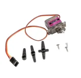 servo-serwo-tower-pro-mg90s-9g-stan-nowy