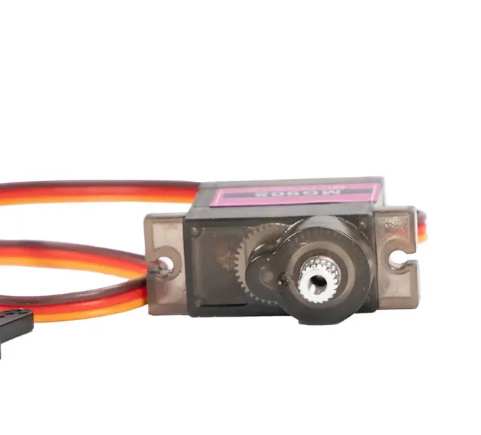servo-serwo-tower-pro-mg90s-9g-kod-producenta-serwo-mg90s-9g