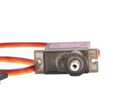 servo-serwo-tower-pro-mg90s-9g-kod-producenta-serwo-mg90s-9g