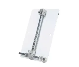 uchwyt-montazowy-do-serwisowania-plytek-pcb-et-07