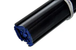 spoiwo-elektroda-do-plastiku-p-e-pp-epdm-pp-epdm