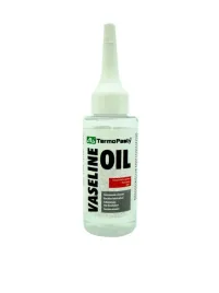 oliwiarka-olej-wazelinowy-50ml-plyn-bezbarwny-niebrudzacy-smarowanie-maszyn